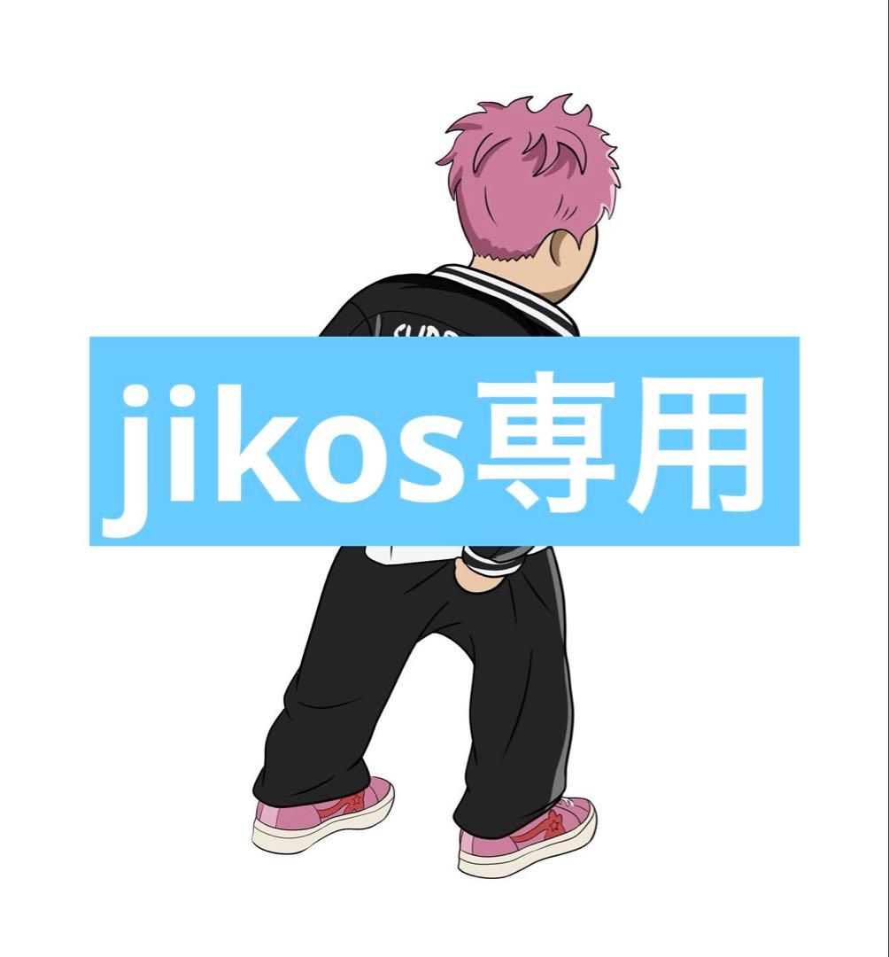 村上隆 フラワーボール ポスター