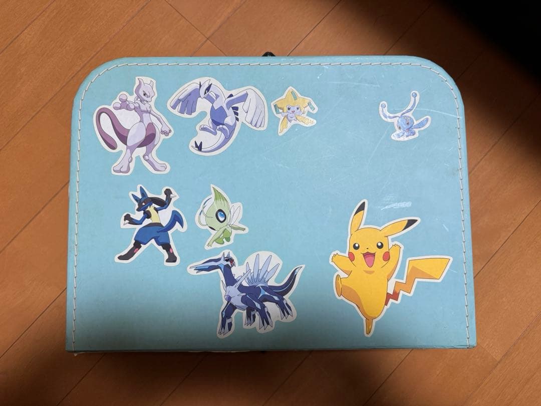 ポケモン フィギュア 12体セット (エンテイ、ミュウツー、ルギア他
