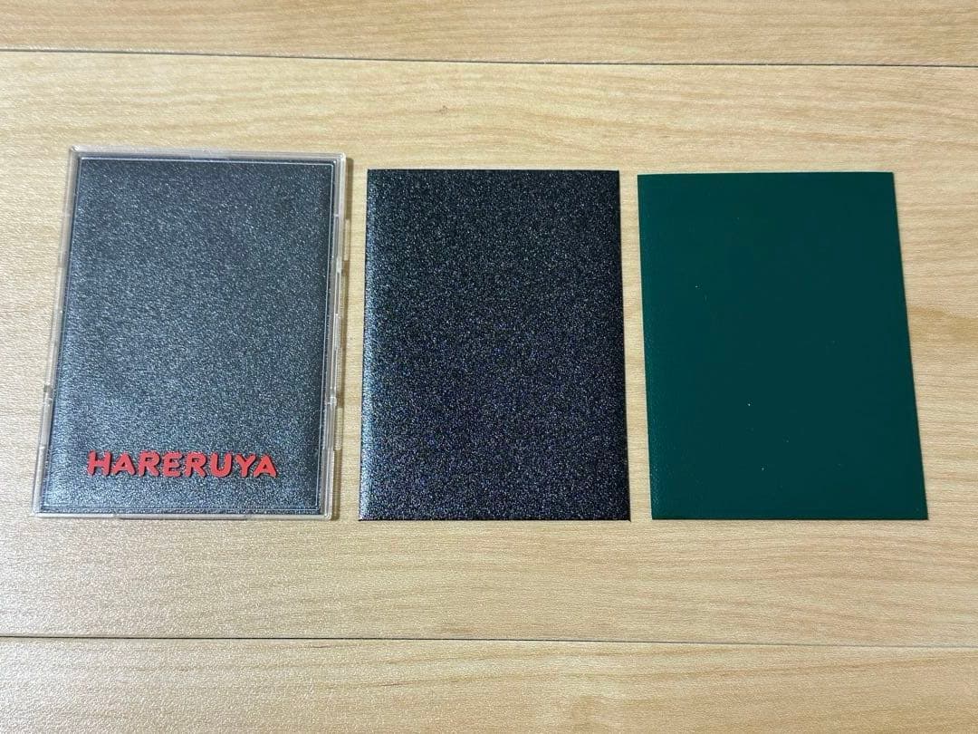 じ*ぱ様 mtg エドガー・マルコフ 統率者 デッキ