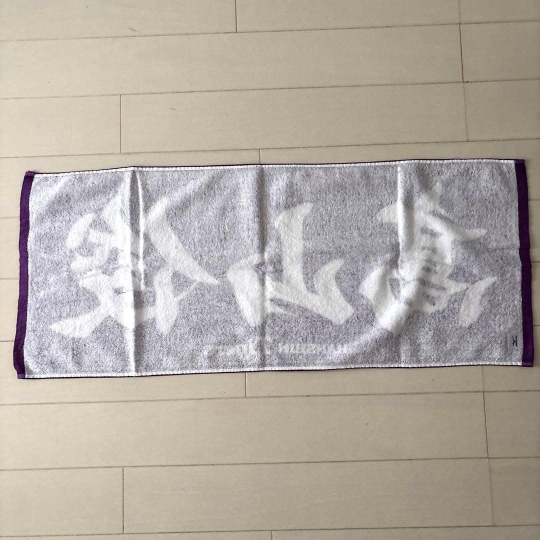 阪神タイガース　復刻レプリカユニフォームＬ（未使用に近い）&応援Ｔシャツセット