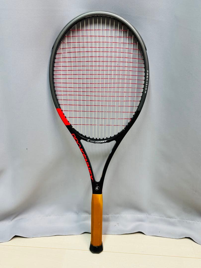 プロケネックス（PROKENNEX）C1 PRO TOUR G4