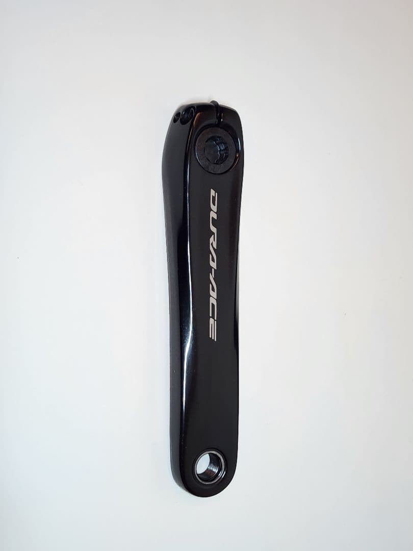 DURA-ACE FC-R9200 クランクアーム　170mm