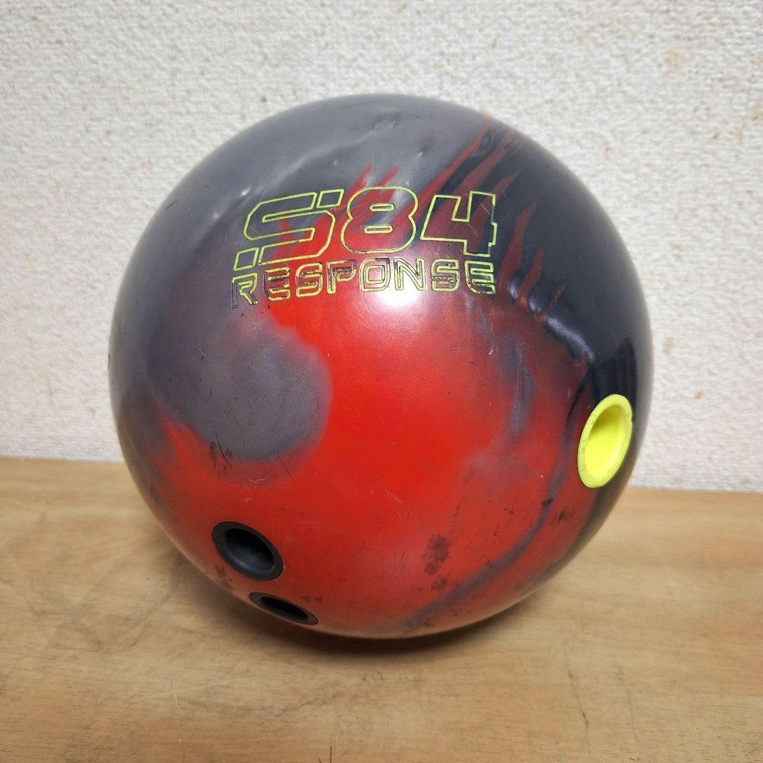 【希少・名作】900グローバル アルタード・リアリティ 15ポンド（右投げ用）