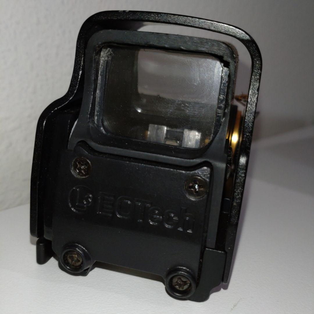 イオテック EOTech HHS I & II ホロサイト