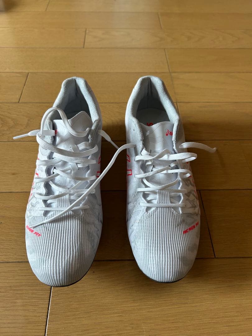 ASICS DS LIGHT ACROS PRO3[ルーザー]