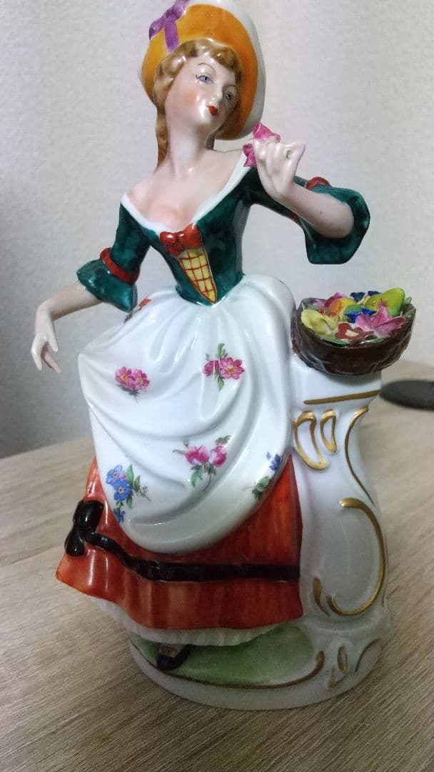 マイセン
