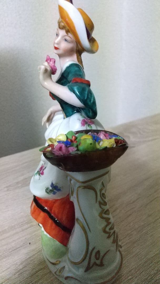 マイセン