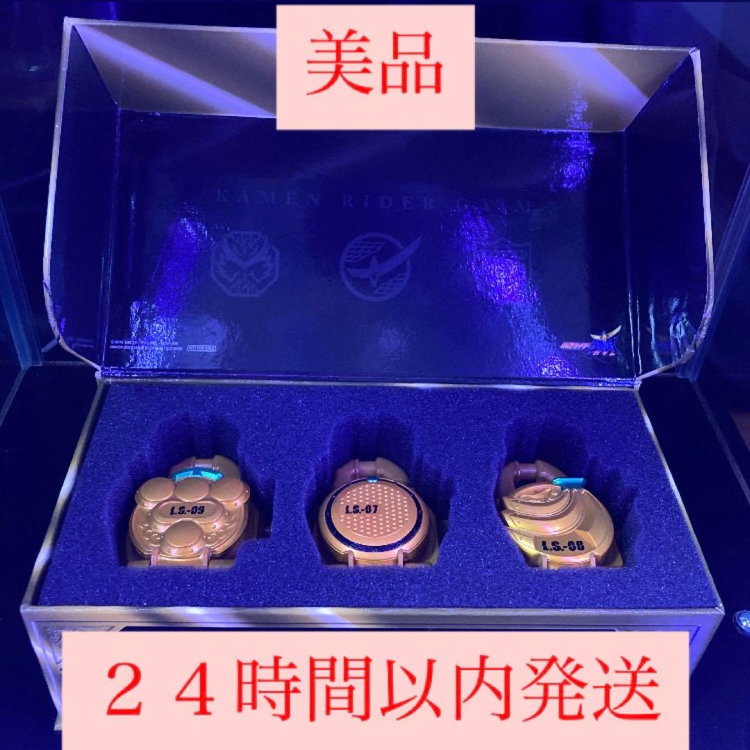 J 2点セット