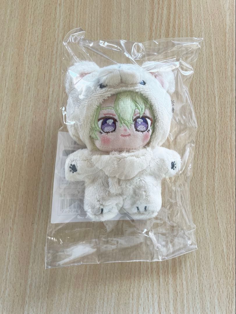 あんスタ いつぬい 巴日和