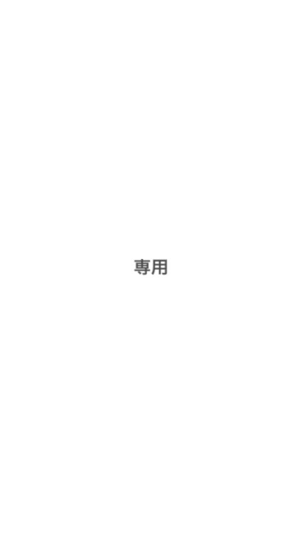 ポプアグッズ
