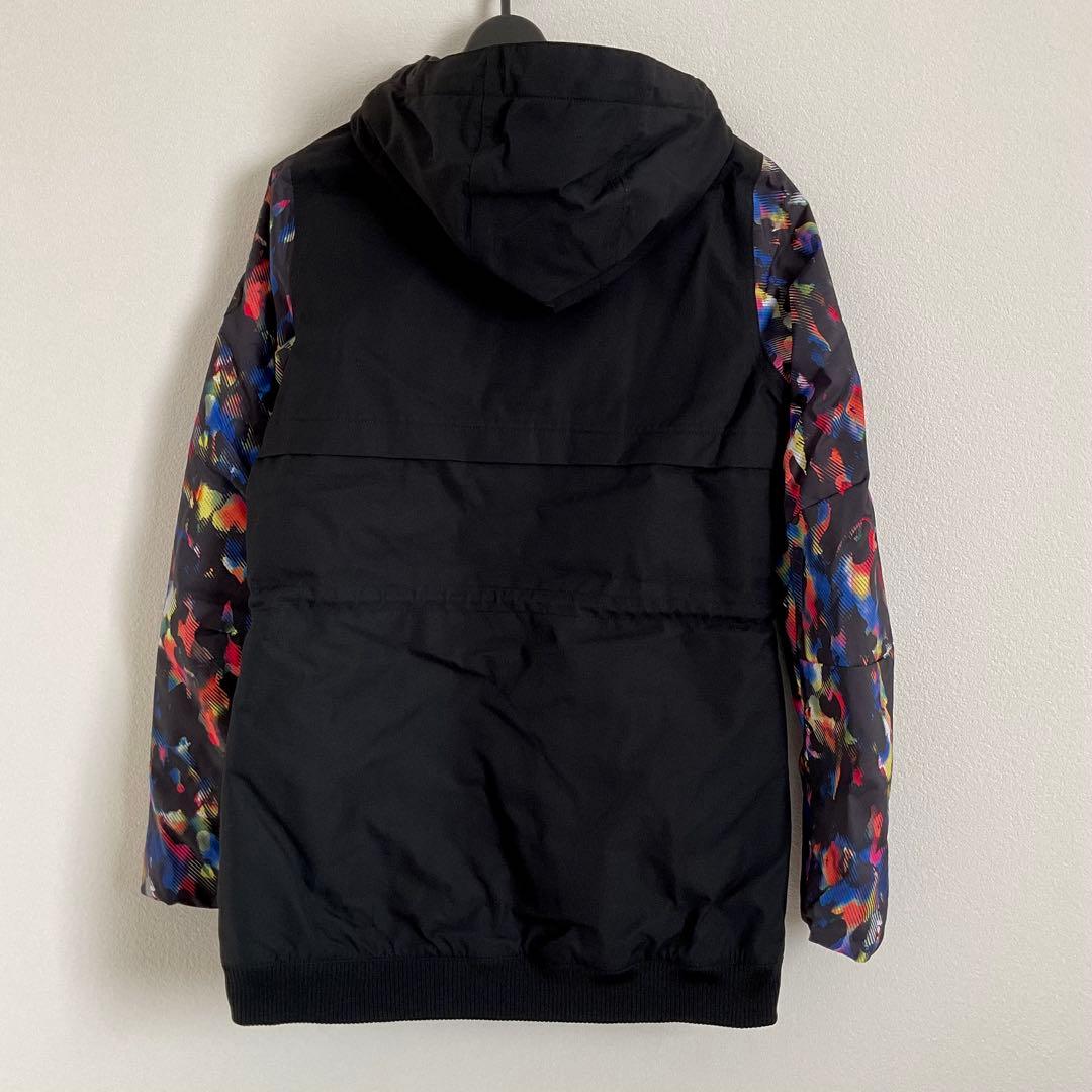 新品 O'NEILL(オニール) レディース スノーボード ジャケット M