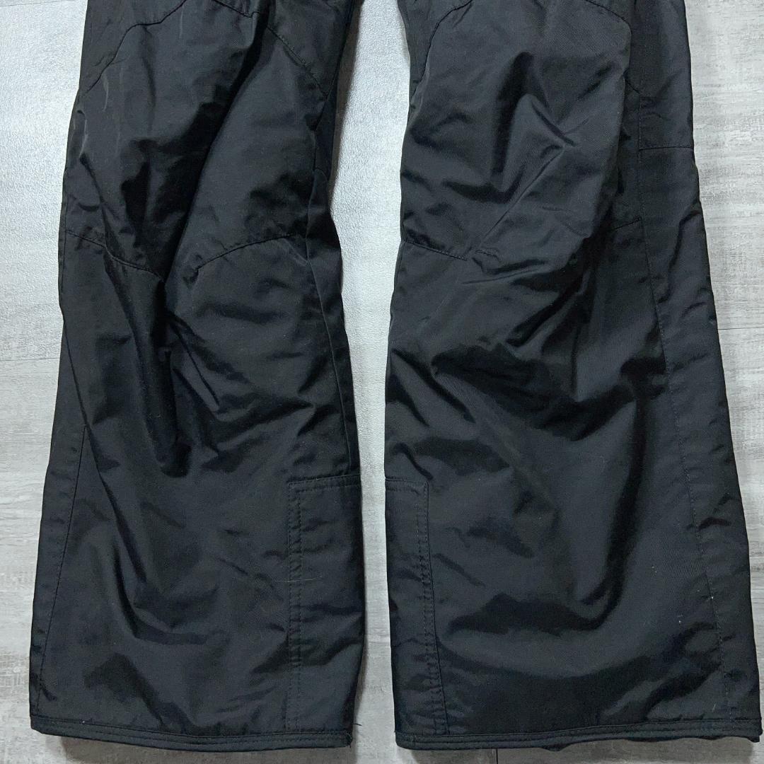 近年モデル DESCENTE デサント スキーウェア メンズS スノーボード