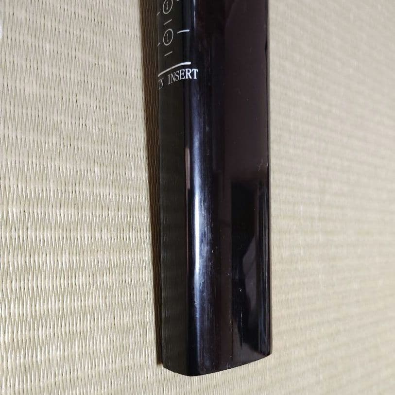 VITUS ZX1 EVO フレームセット Mサイズ ビチュー ヴィータス