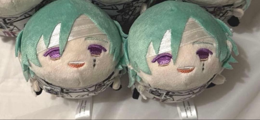 @ページ