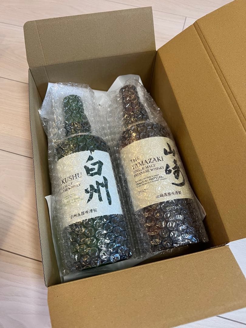 その他 miya