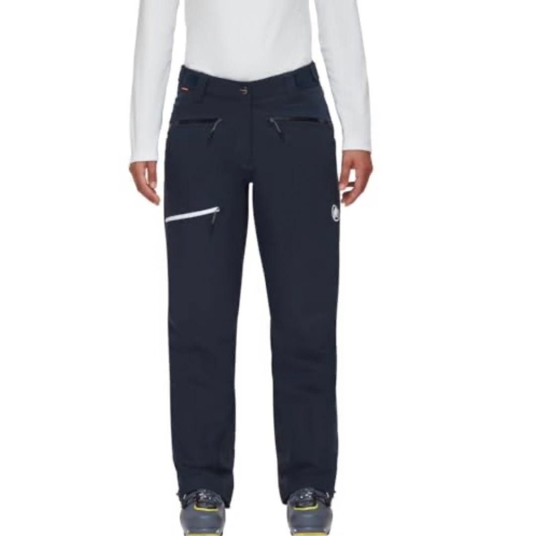 ⭐️マムート　Stoney HS Thermo Pants Women