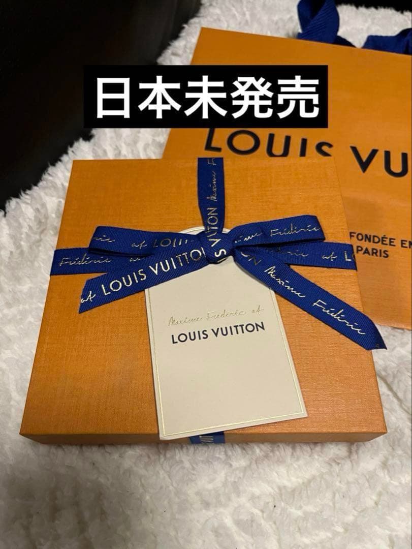 ♯R1221さん専用　Louis Vuitton チョコレート ボンボン