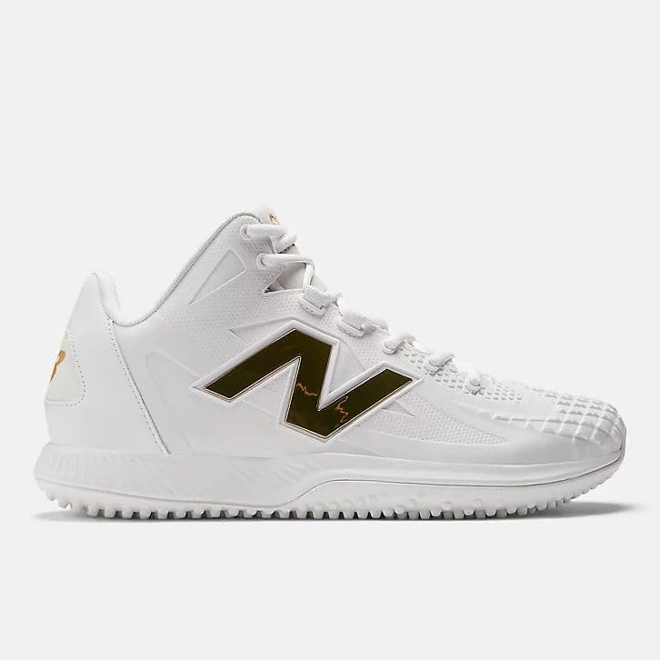 【Mac】NEW BALANCE Ohtani v1 Turf WT1