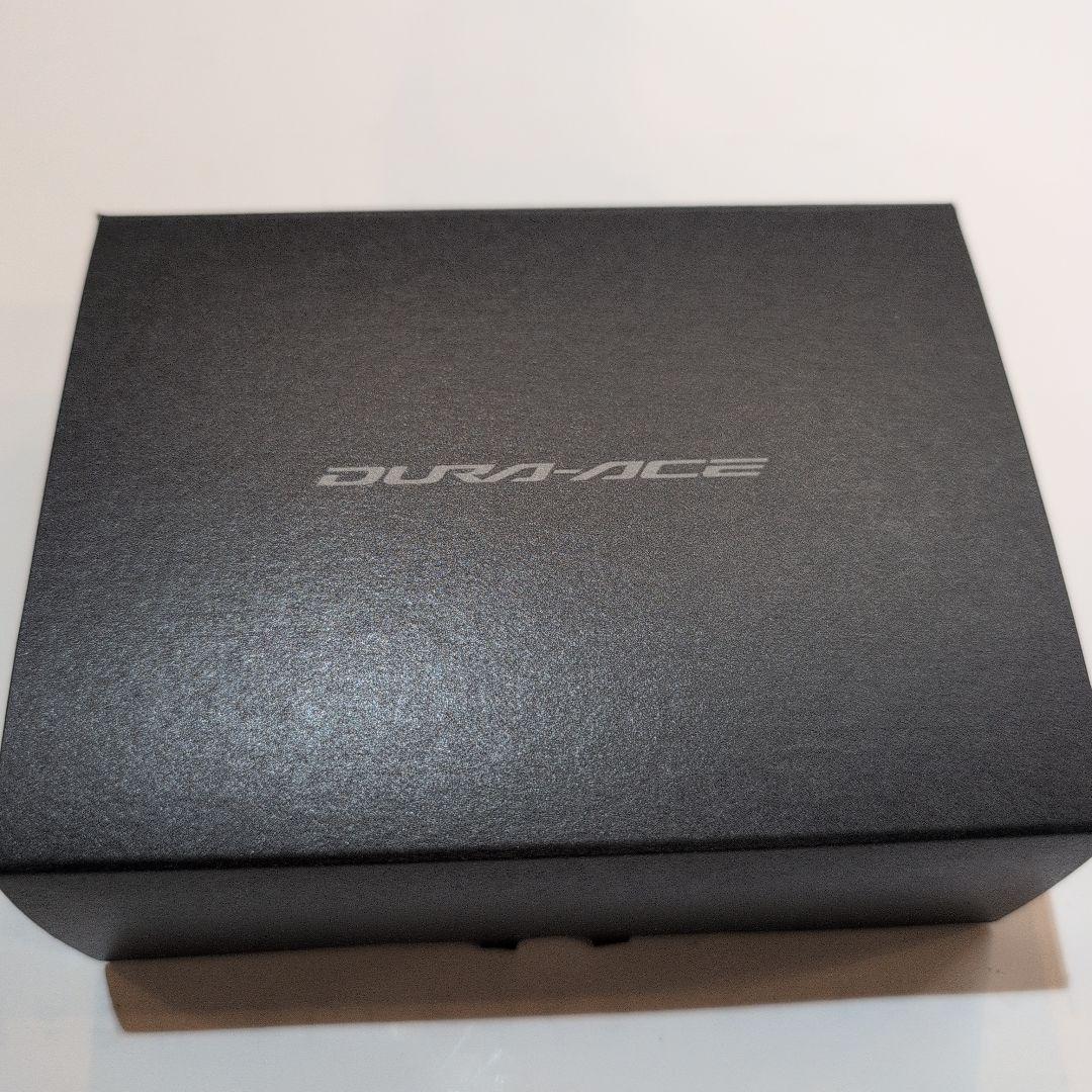DURA-ACE FD-R9250-F フロントディレイラー