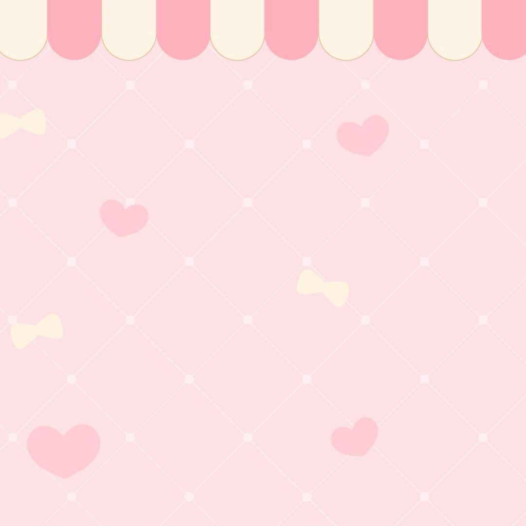 N09　ウヨン