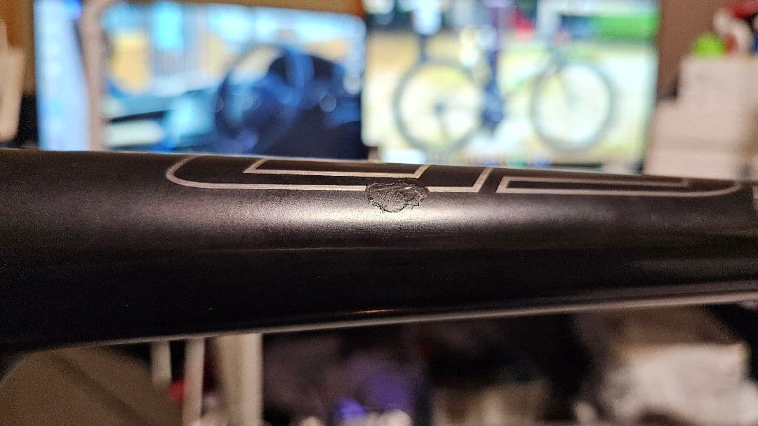 giant tcr advanced pro1 2020 リムモデル