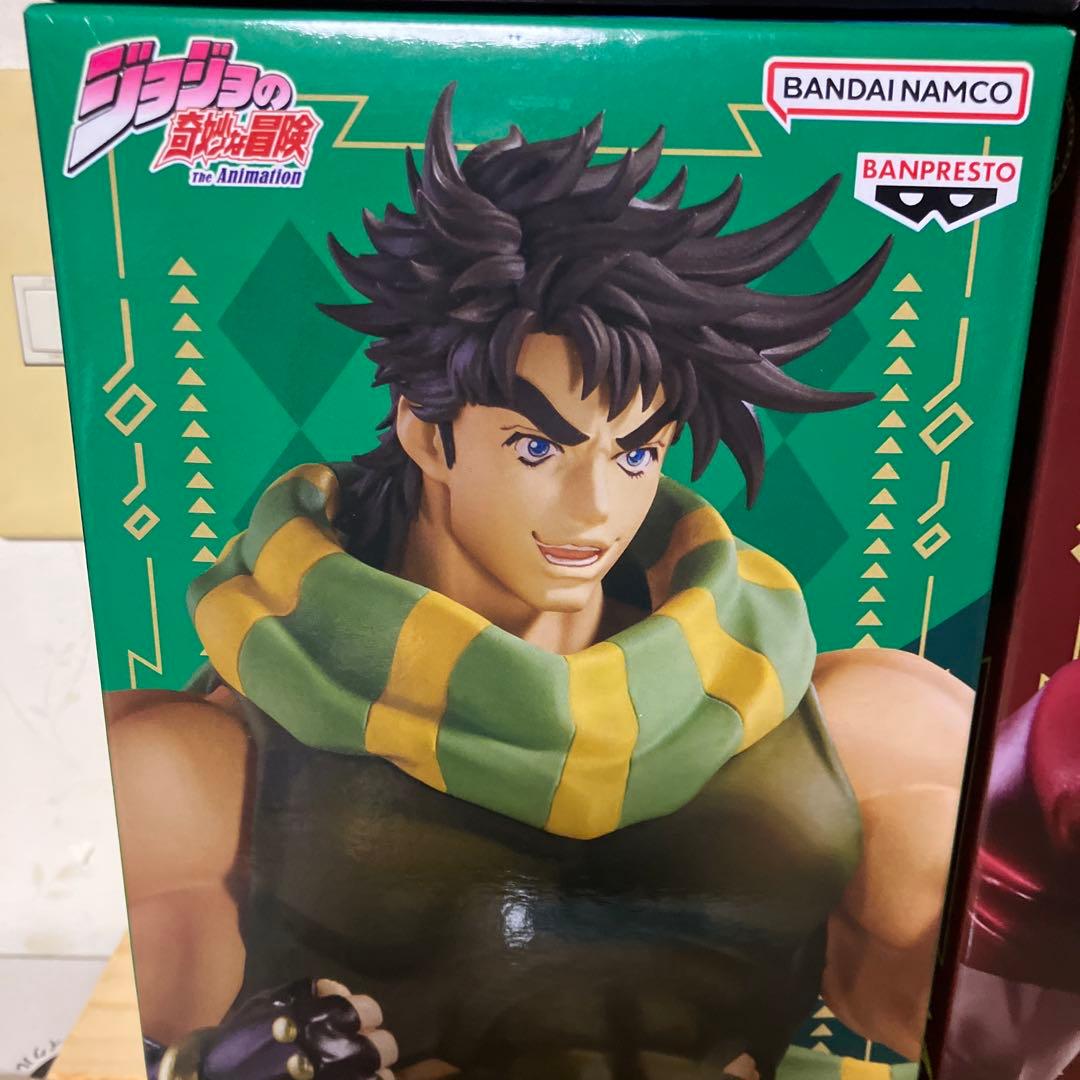 フィギュア13点セット