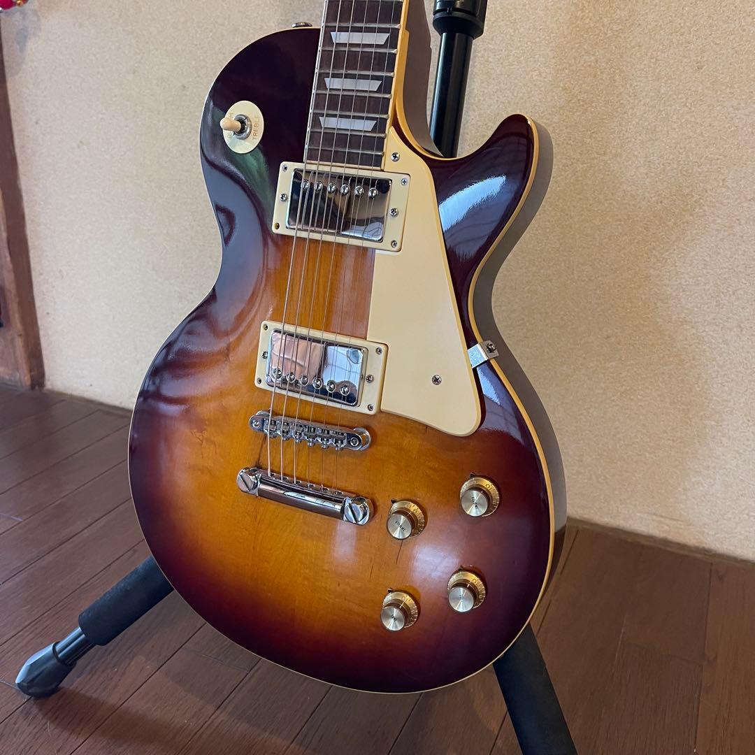 YAMAHA SL-500 ジャパンビンテージ