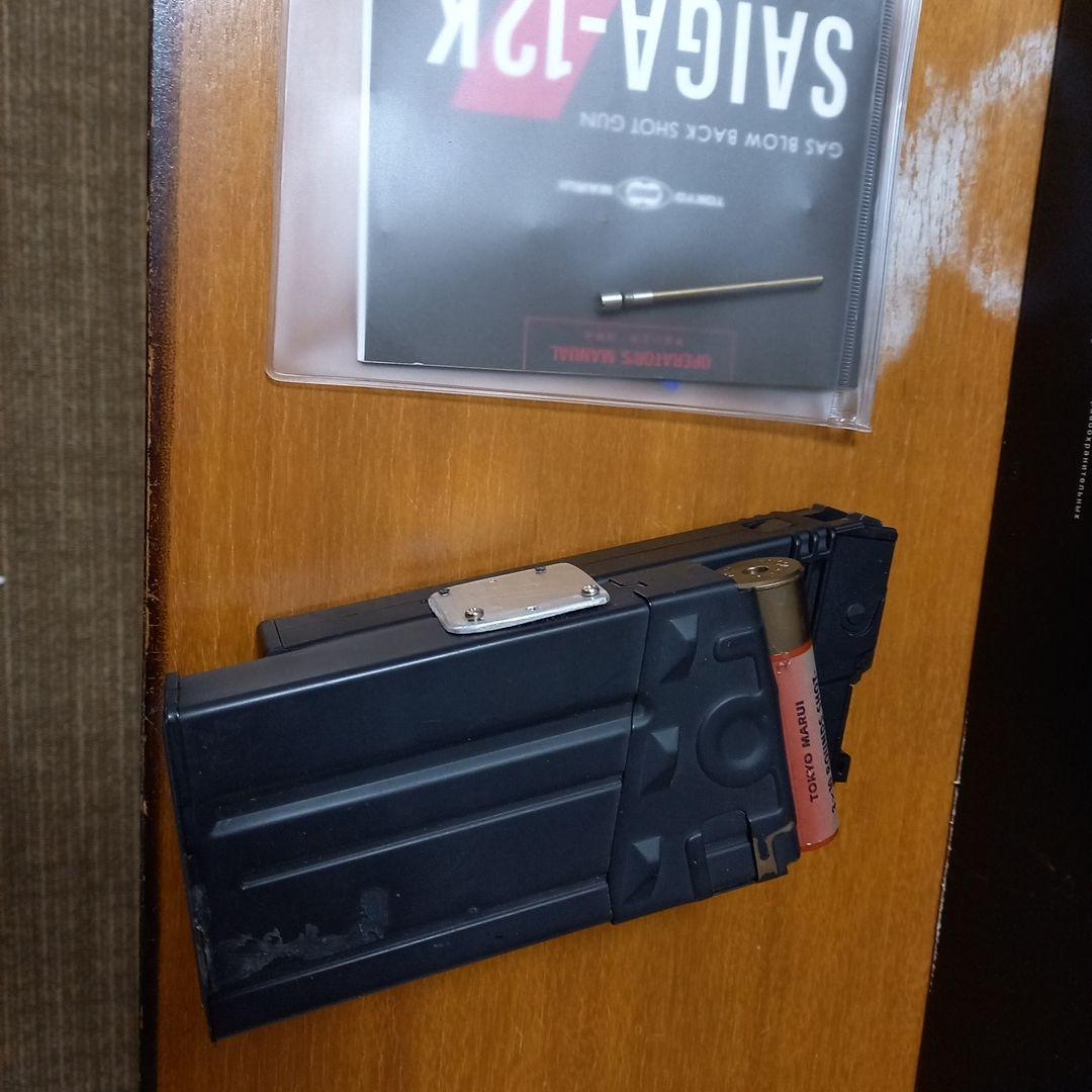 専用品