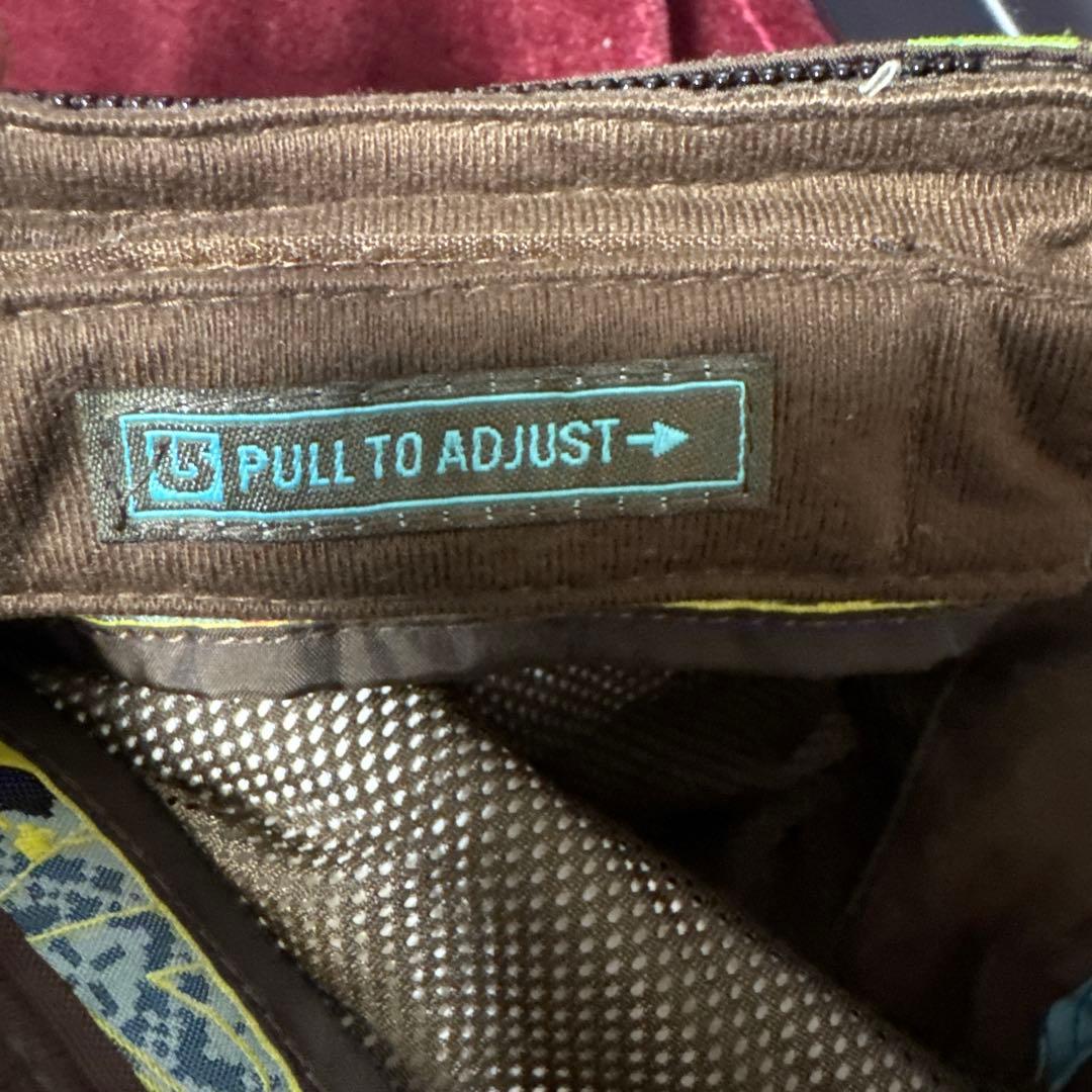 スノーボード