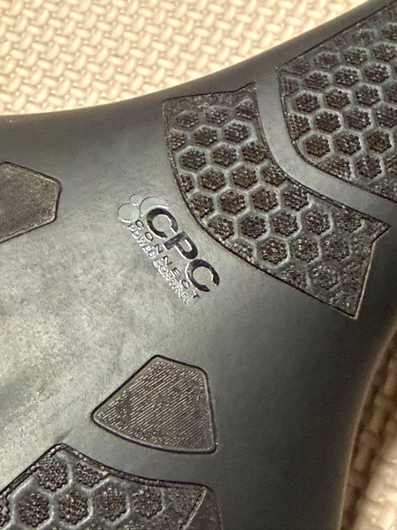 Prologo Nago Evo カーボンレール　サドル 134mm