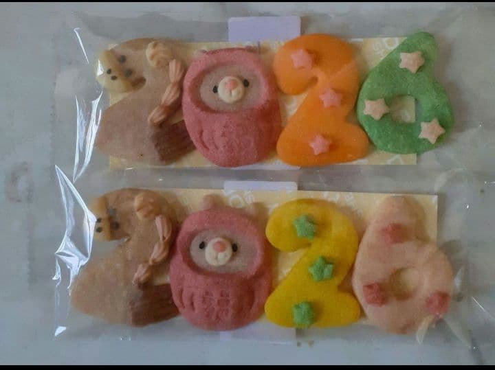 専用です。