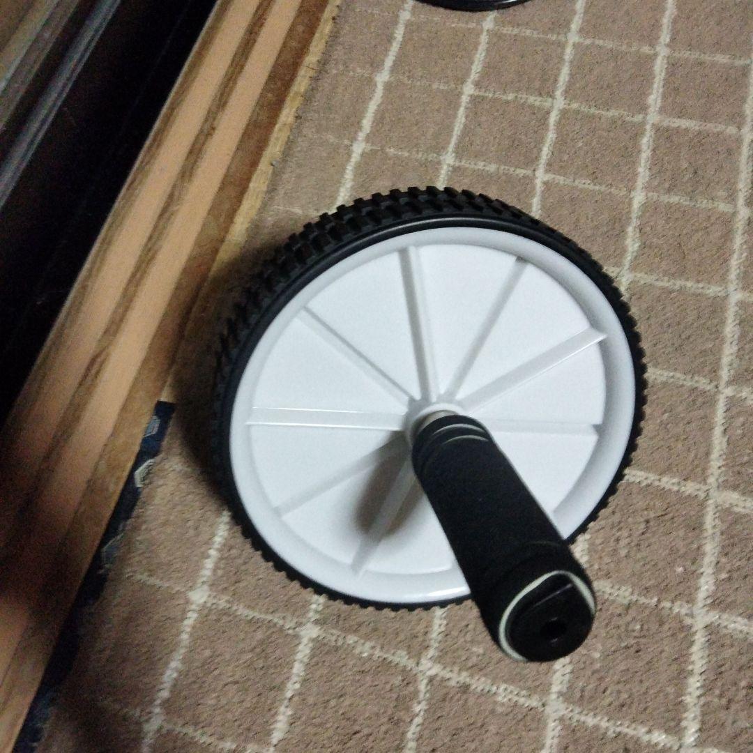 スポーツ器具