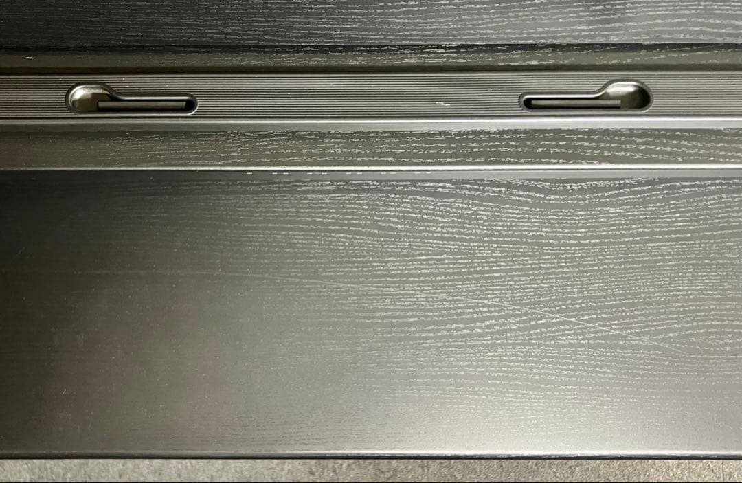YAMAHA 電子ピアノ CLP-735B【無料配送可能】