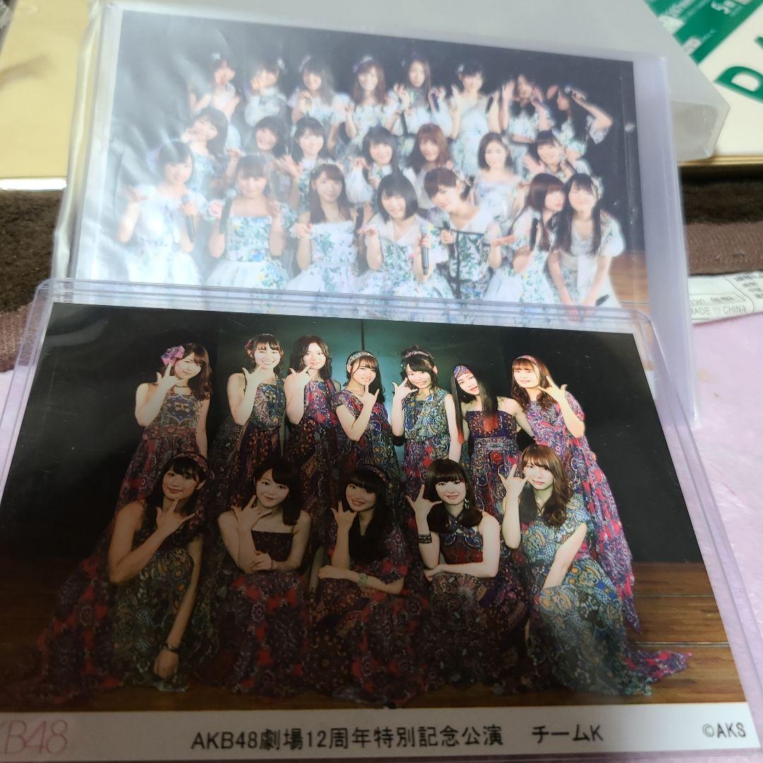 武藤十夢④