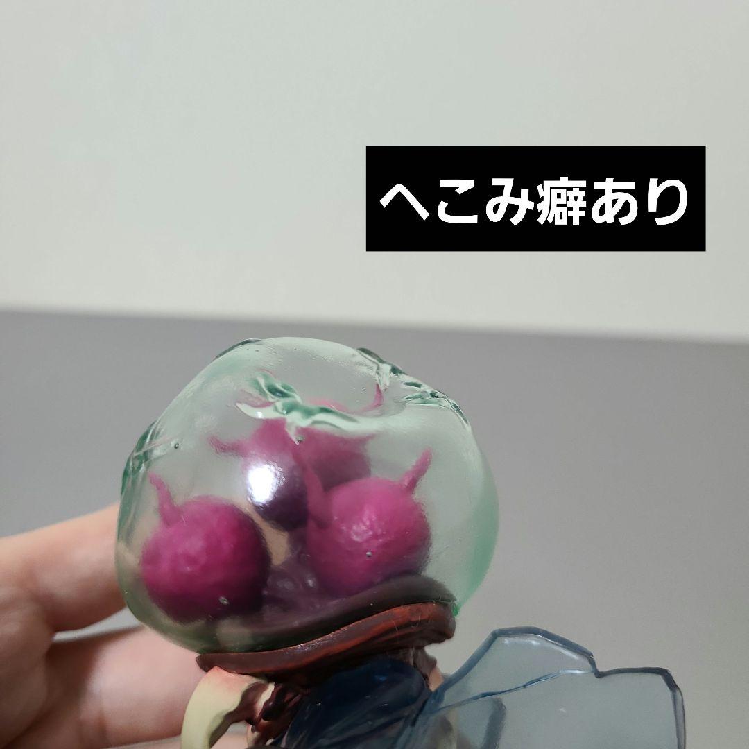 amiibo メトロイド