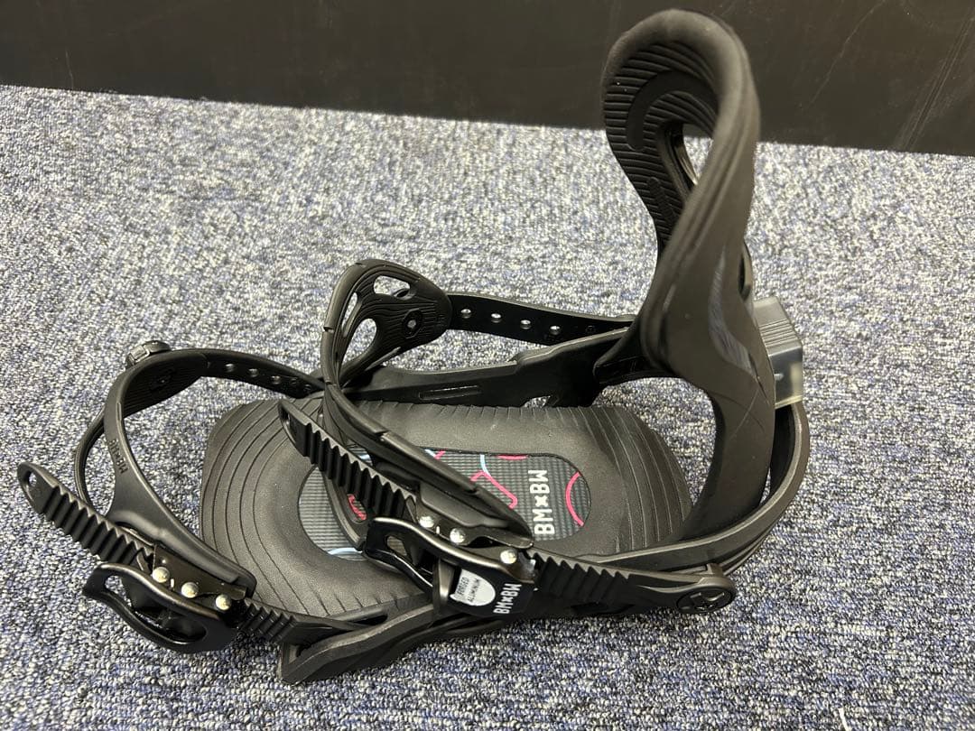 中古品　BENTL BMX XS (RE-737)
