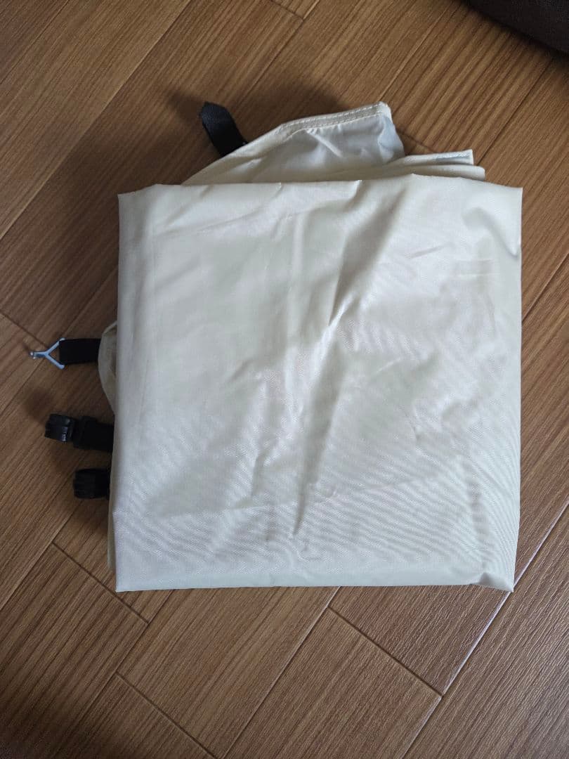 コールマン　シェード インスタントバイザーシェードⅡ M