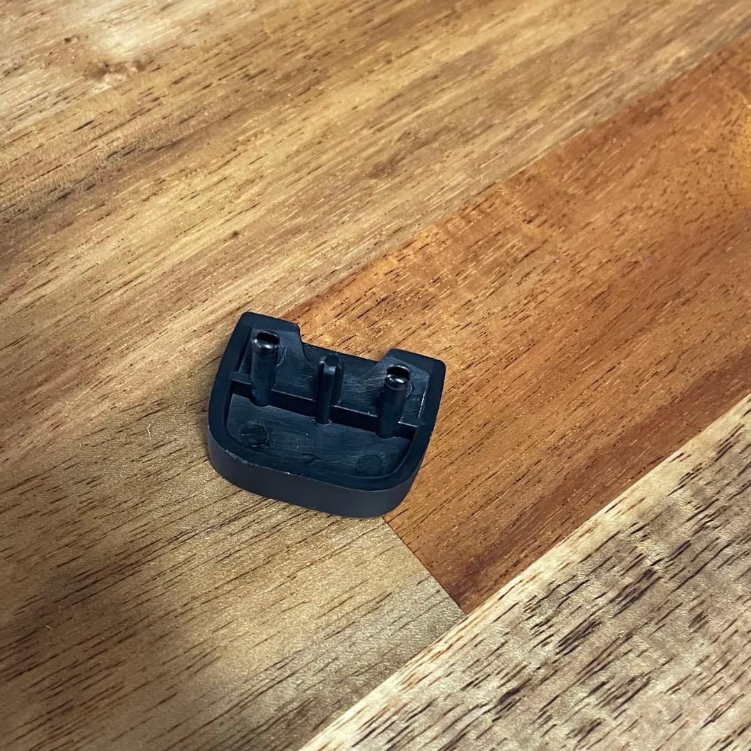 【新品・未使用】OAKLEY オークリー　Mサイズ　ヘルメット　MOD3