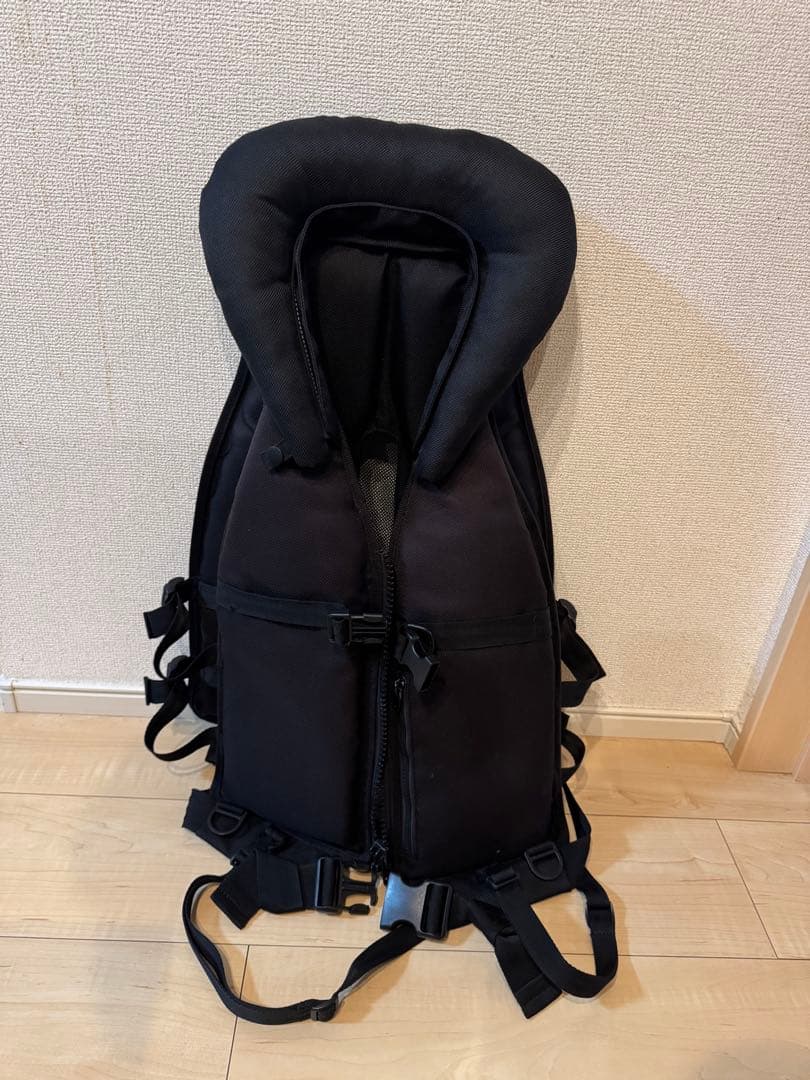 アピア ガネット G198-PFD