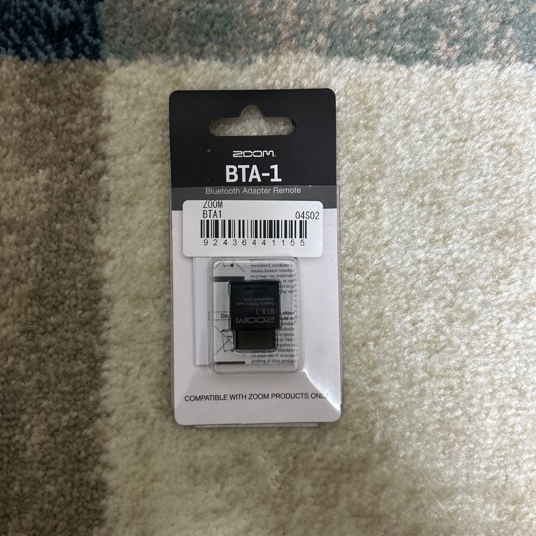 ZOOM マルチエフェクター G6 全部セット