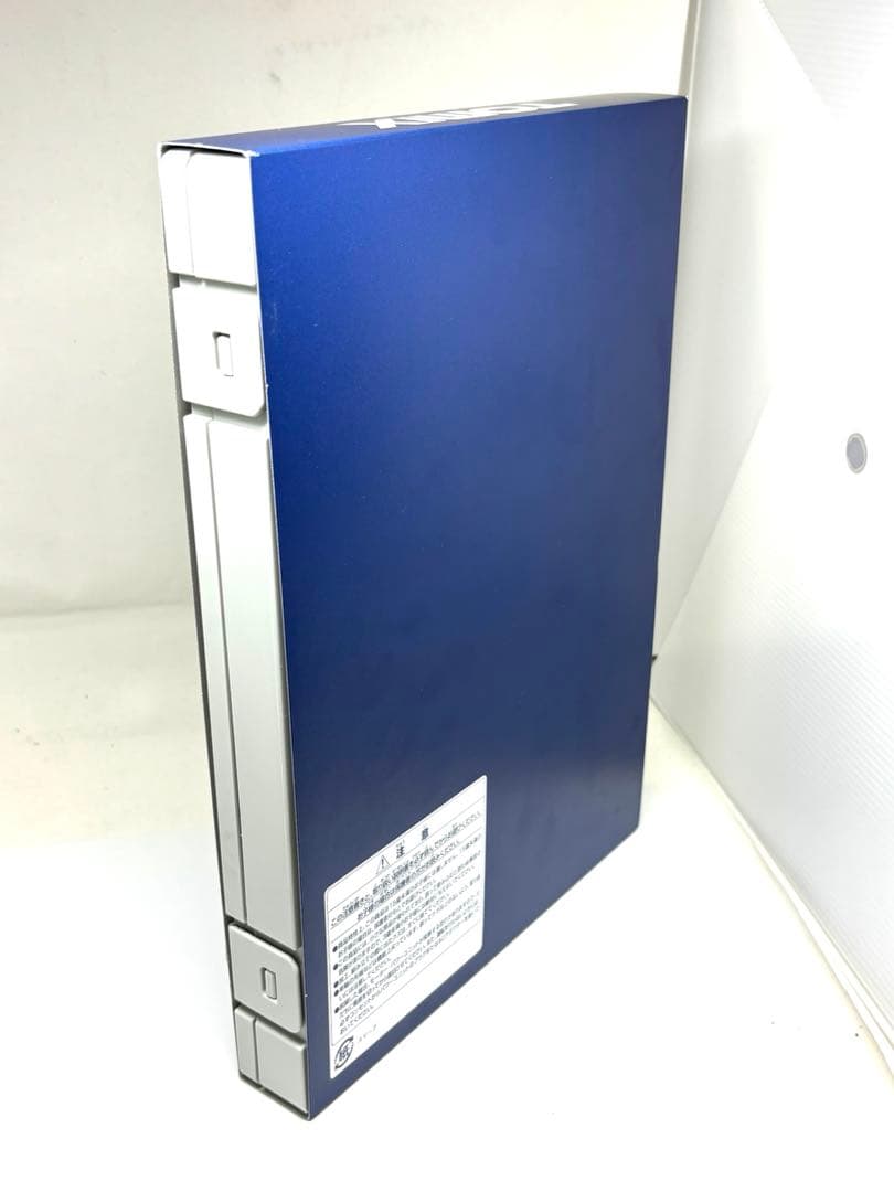 希少品✨TOMIX 93574 JR209系 MUE-Train 7両セット