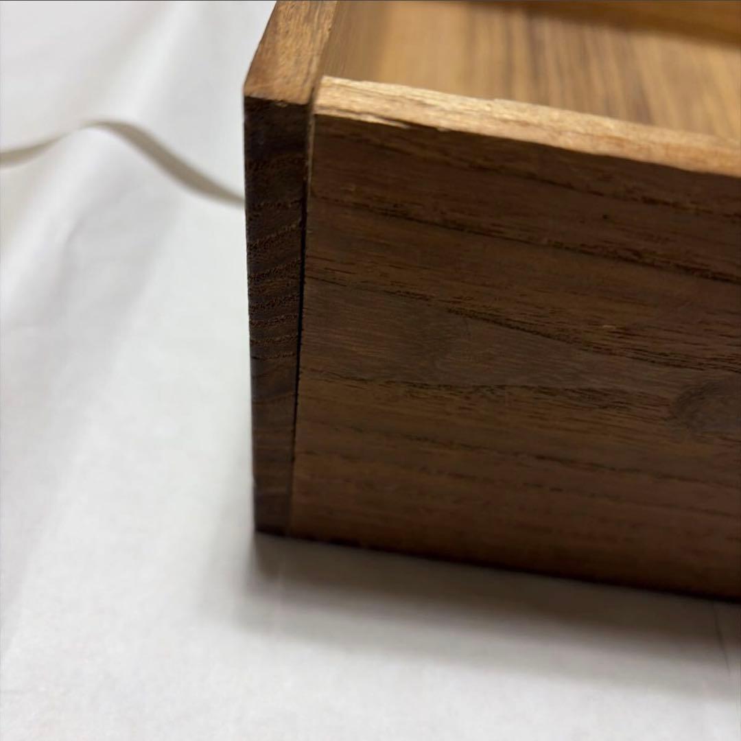 能面 大飛出