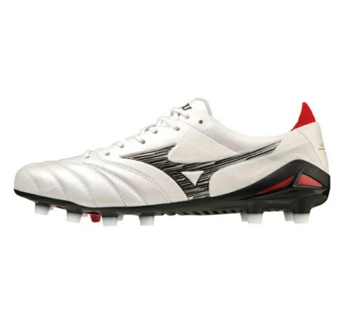 モレリア MORELIA NEO 4 JAPAN 27cm