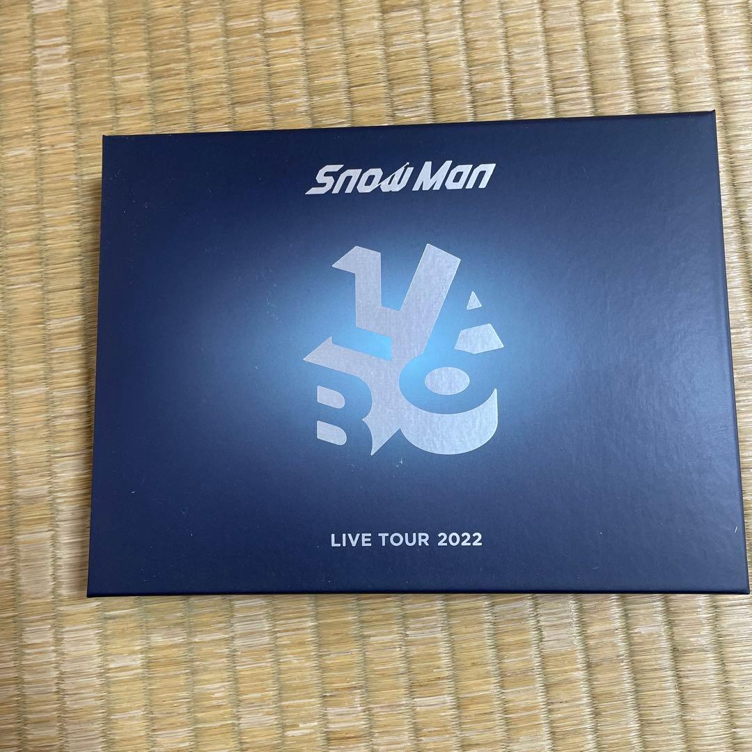  Man Labo.S2 アルバム、ライブ映像セット