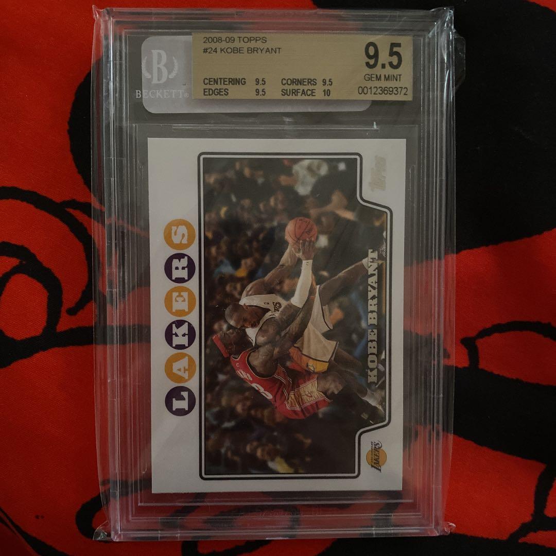 んば神戸ブライアント nba kobe bryant