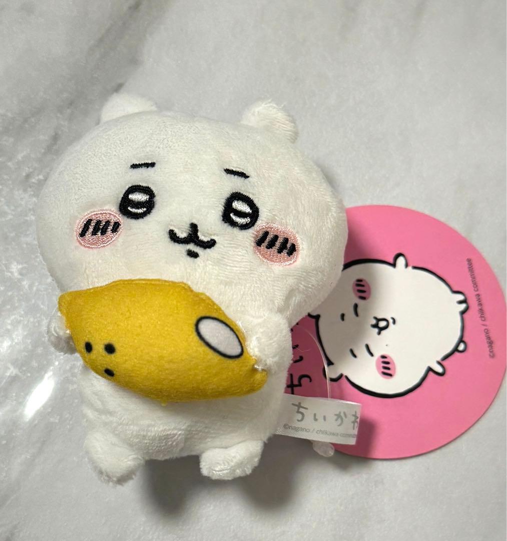 ちいかわ まとめ売り