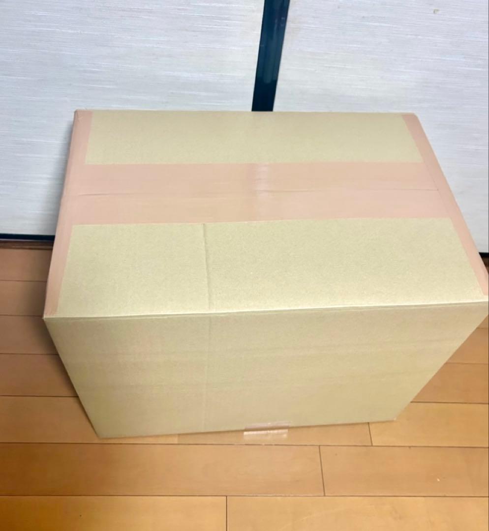 ワンピース ドラゴンボール フィギュア 36点セット