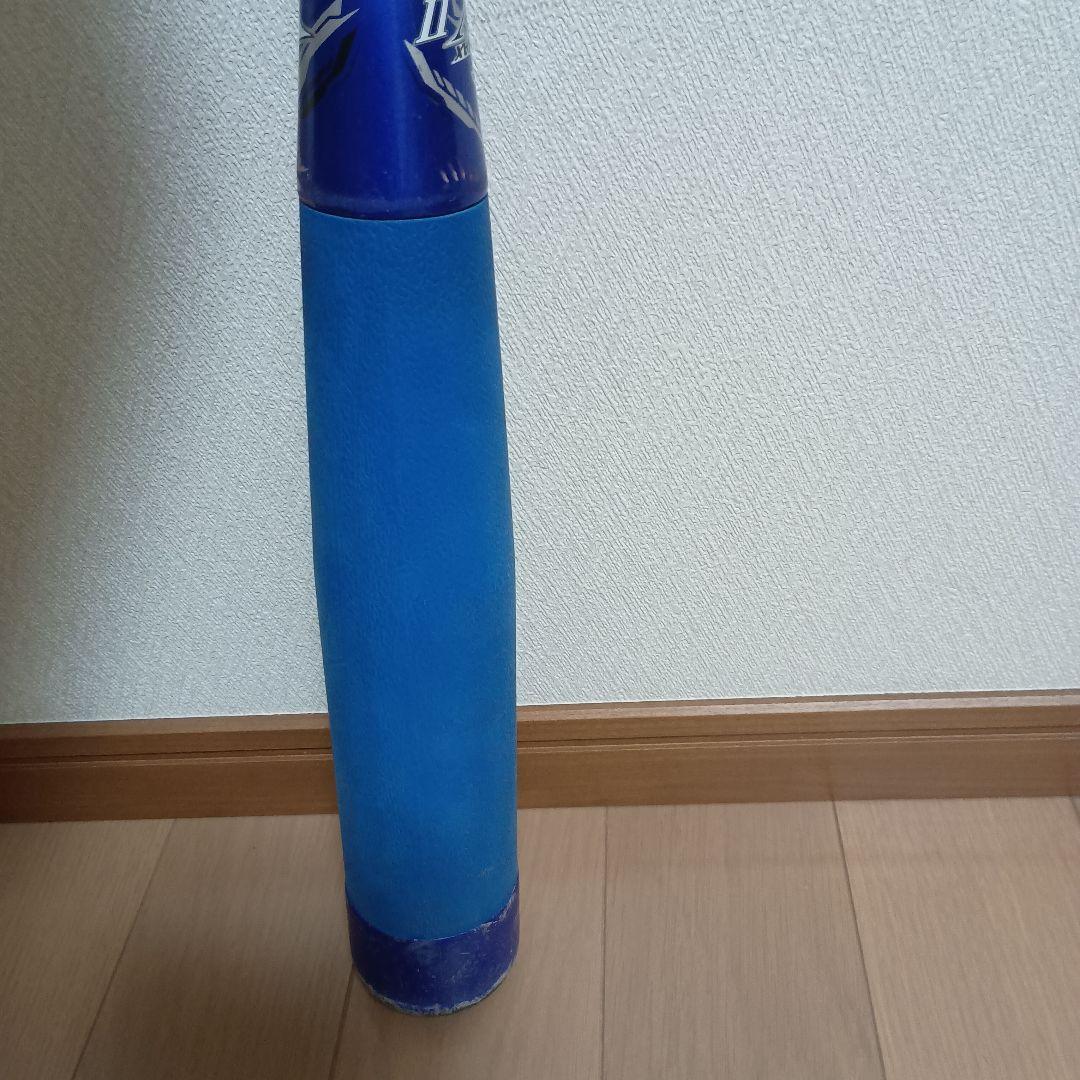 ミズノ ビヨンドMAX EV2 1CJBY160 78cm 軟式少年用