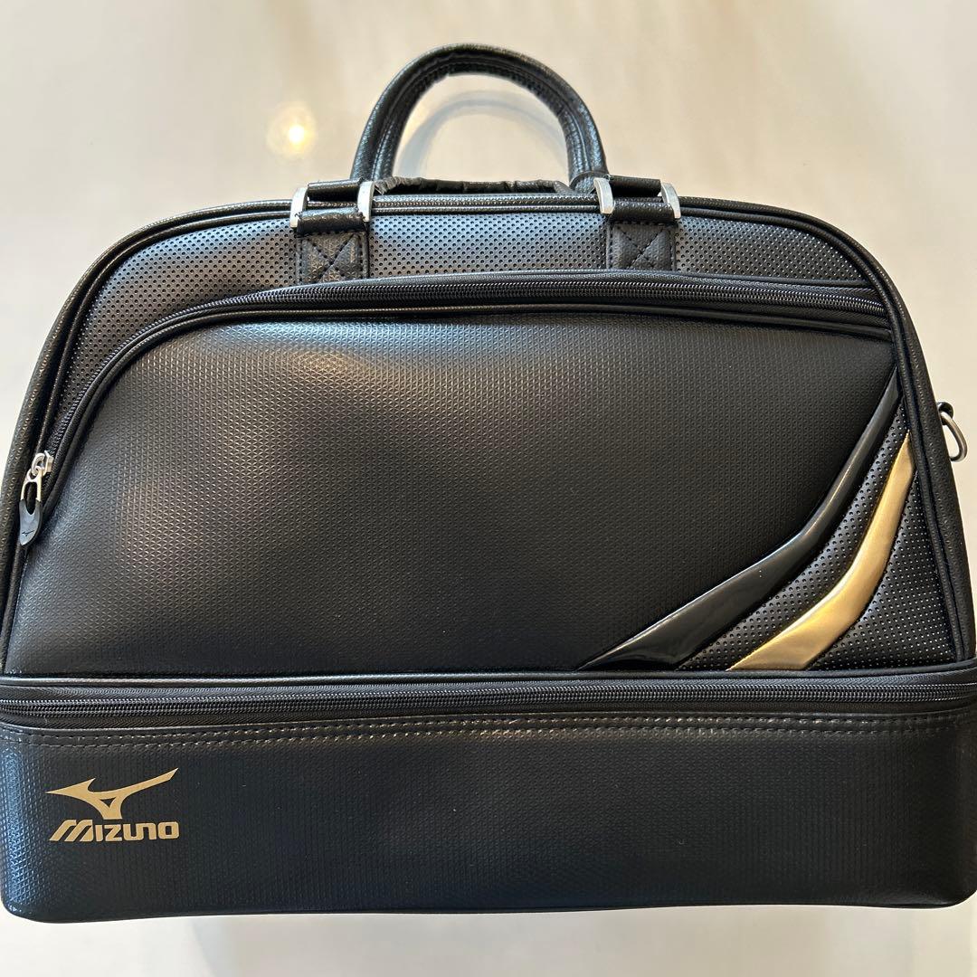 Mizuno ミズノゴルフバッグ