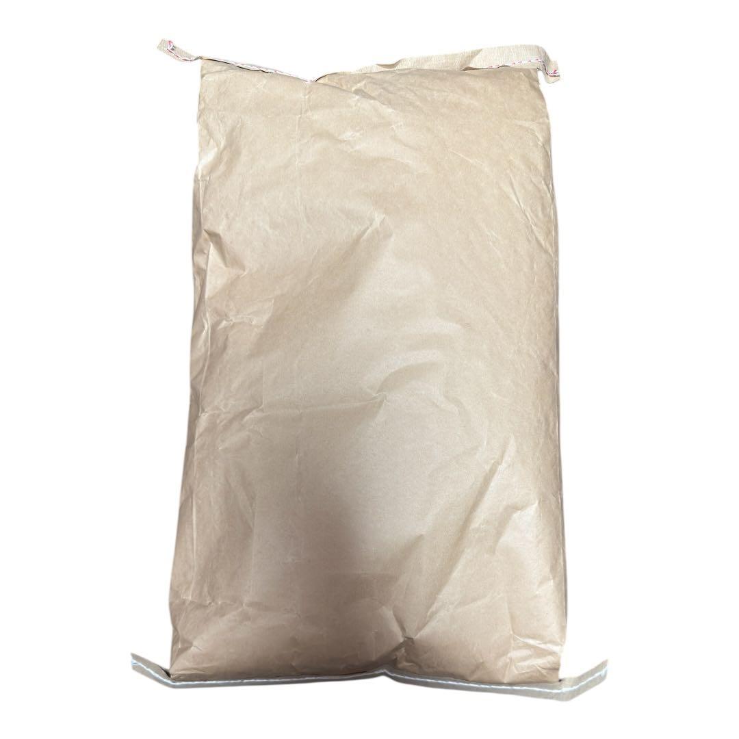 生豆 エチオピア ハラー ボールドグレン 10kg コーヒー 珈琲生豆